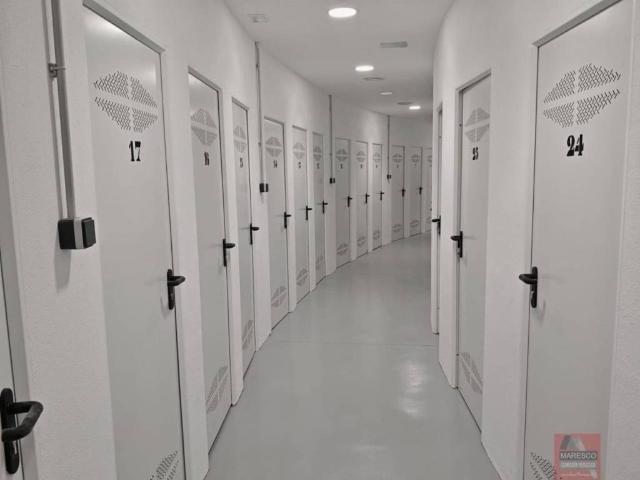 Inmueble en Alquiler en Fuengirola