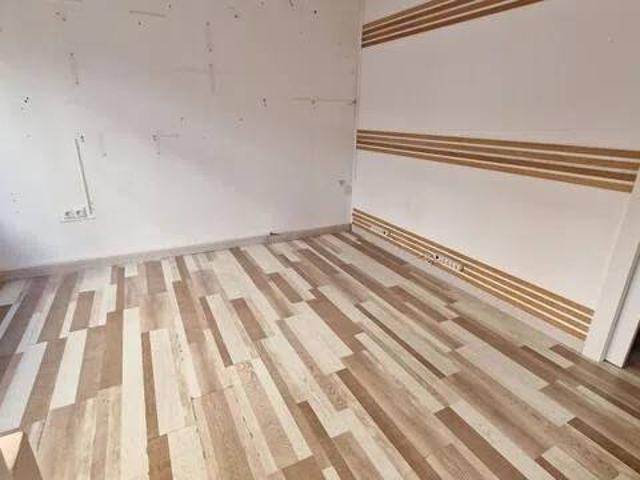 Inmueble en Alquiler en Fuengirola