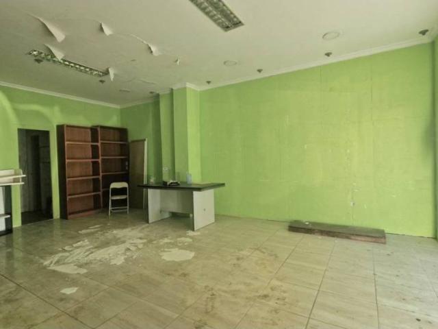 Inmueble en Alquiler en Fuengirola