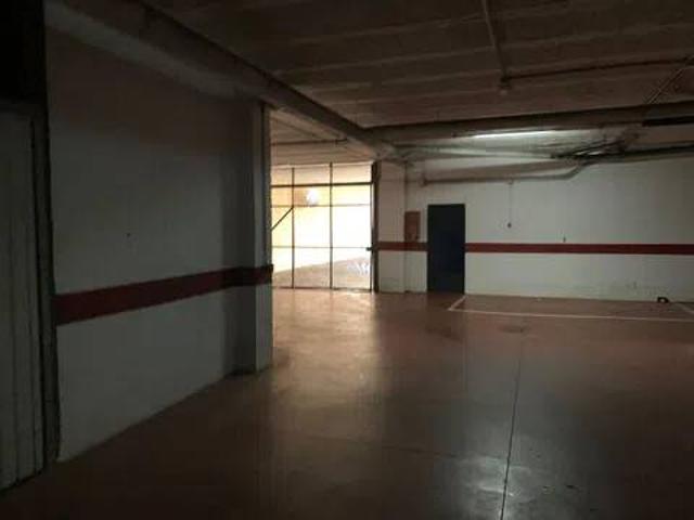 Inmueble en Alquiler en Fuengirola