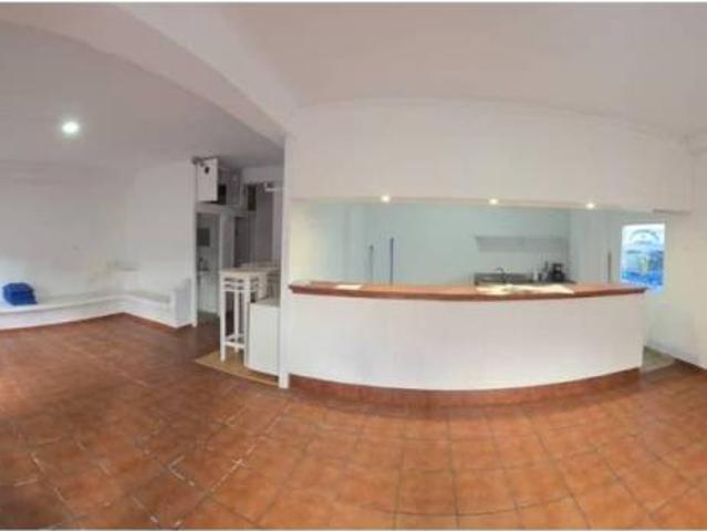 Inmueble en Alquiler en Fuengirola
