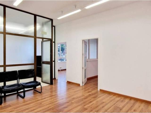 Inmueble en Alquiler en Fuengirola