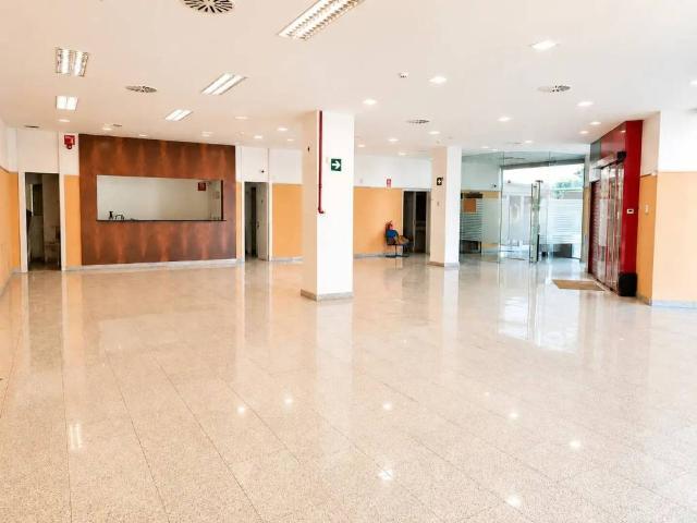 Inmueble en Alquiler en Fuenlabrada