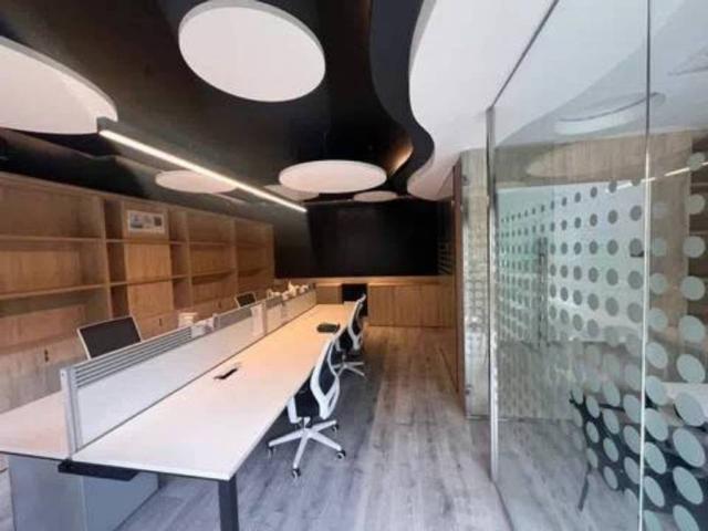 Inmueble en Alquiler en Fuenlabrada