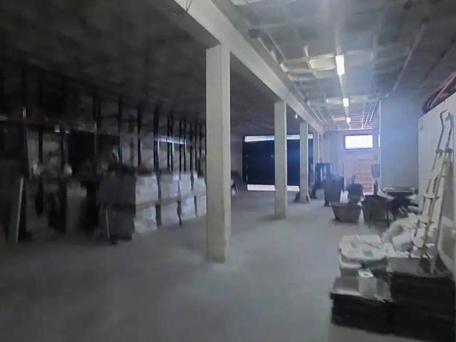 Inmueble en Alquiler en Fuenlabrada