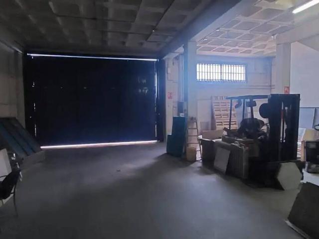 Inmueble en Alquiler en Fuenlabrada