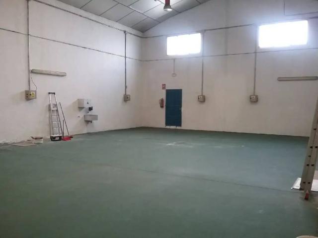 Inmueble en Alquiler en Fuenlabrada