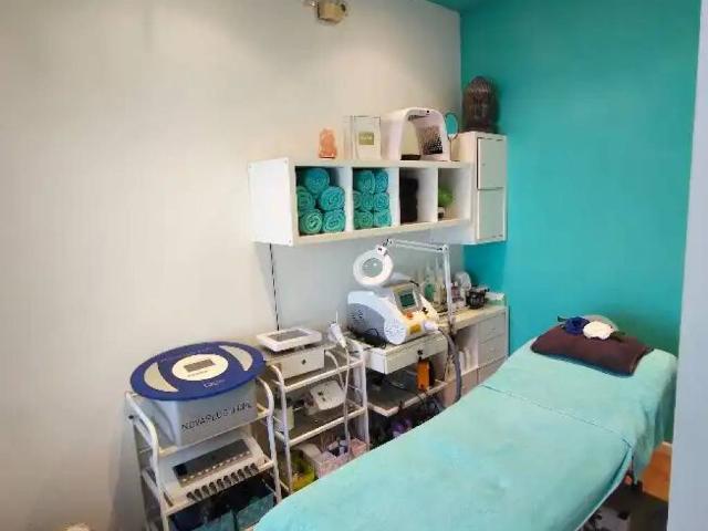 Inmueble en Alquiler en Fuenlabrada