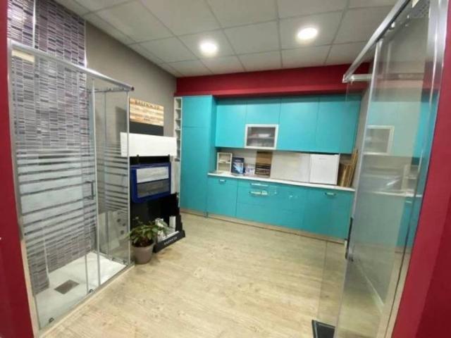 Inmueble en Alquiler en Fuenlabrada