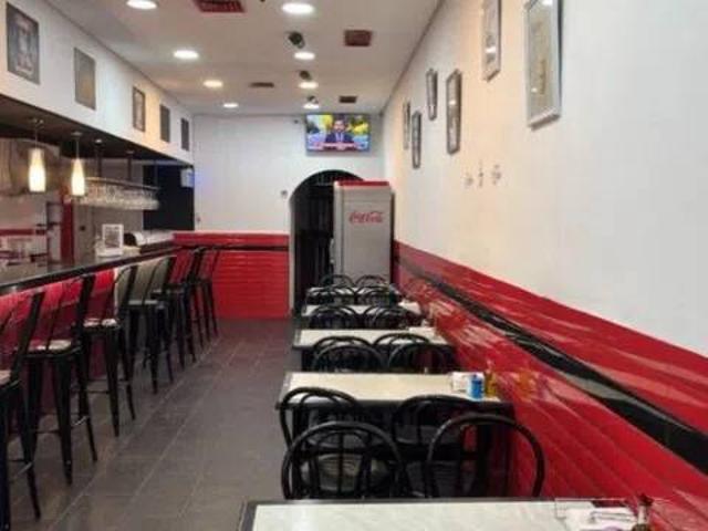 Inmueble en Alquiler en Fuenlabrada