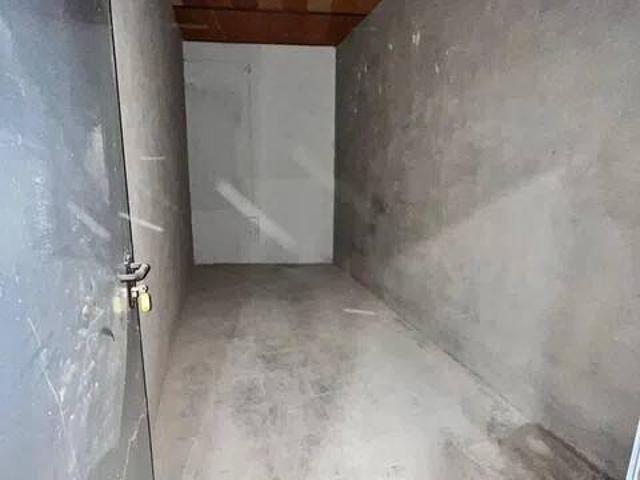 Inmueble en Alquiler en Fuensalida