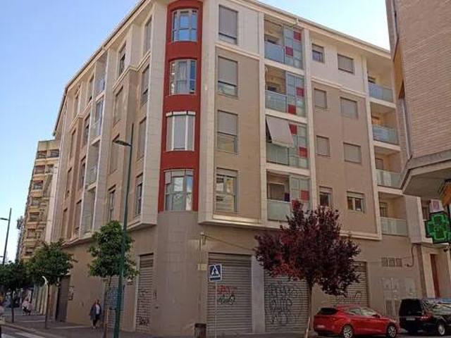 Inmueble en Alquiler en Gandia