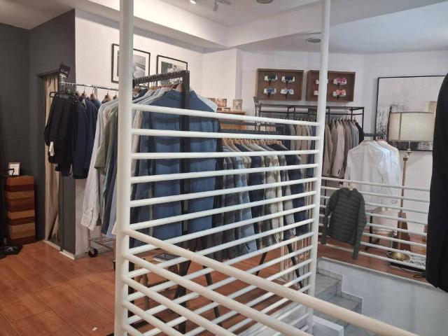 Inmueble en Alquiler en Gandia