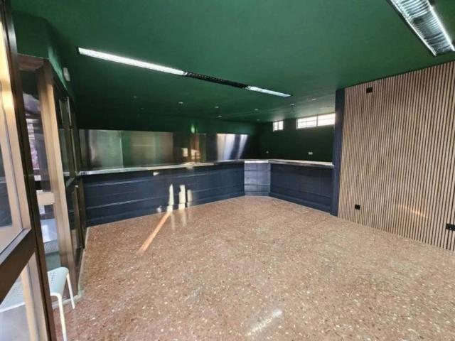 Inmueble en Alquiler en Gandia
