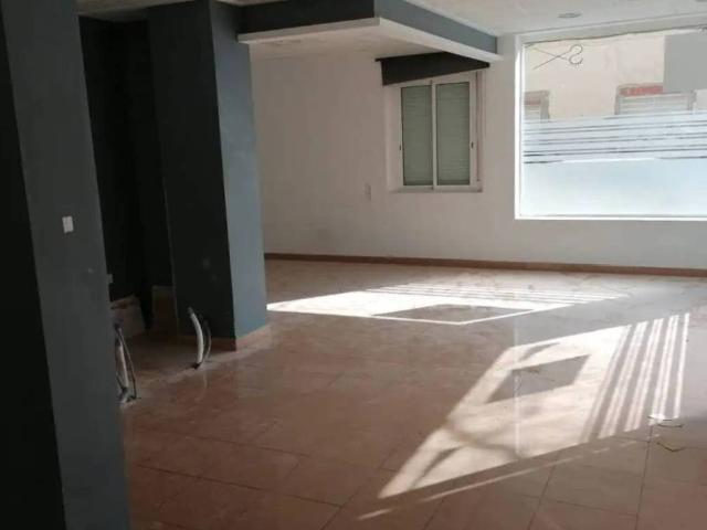 Inmueble en Alquiler en Gandia