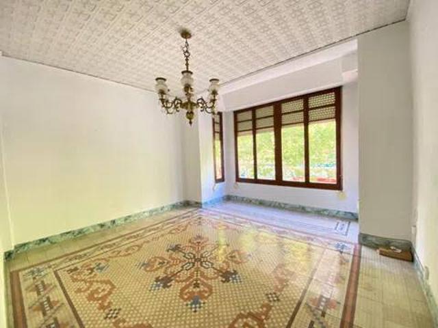 Inmueble en Alquiler en Gandia