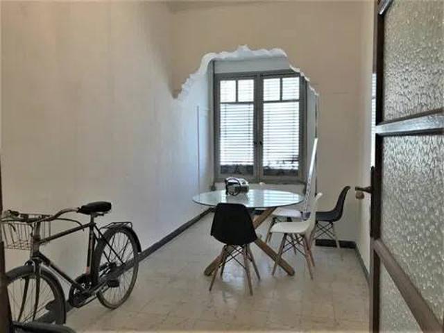 Inmueble en Alquiler en Gandia