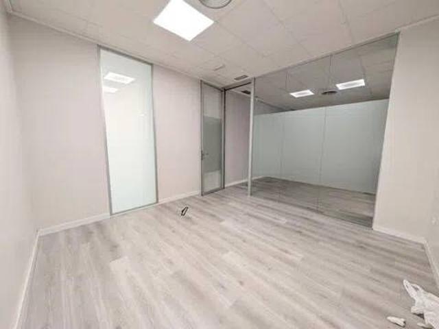 Inmueble en Alquiler en Gandia