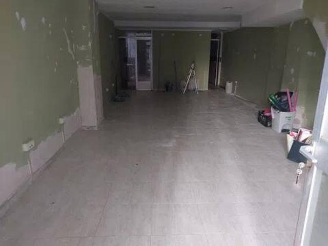 Inmueble en Alquiler en Gandia