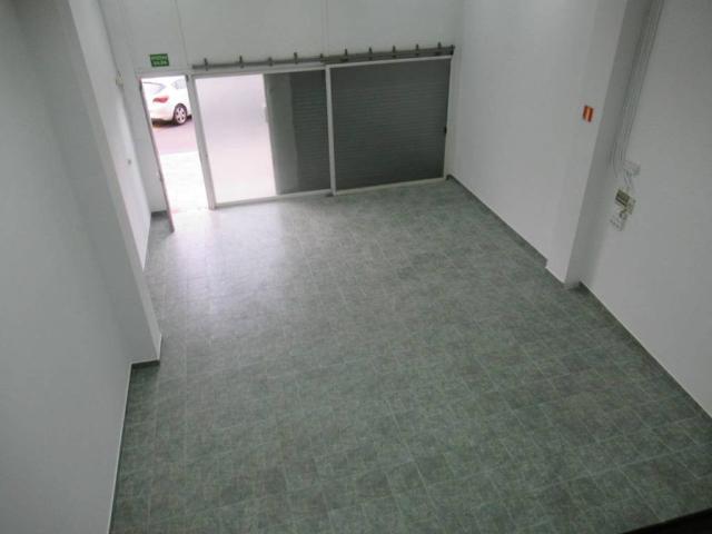 Inmueble en Alquiler en Galdakao