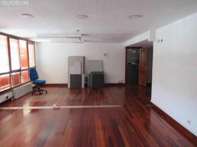 Inmueble en Alquiler en Galdakao