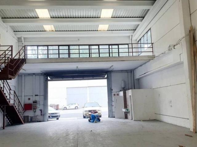 Inmueble en Alquiler en Galdakao