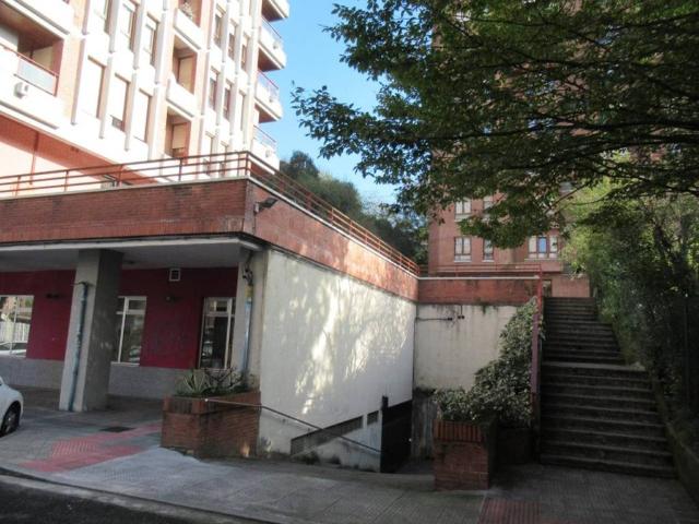 Inmueble en Alquiler en Galdakao
