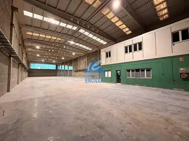 Inmueble en Alquiler en Galdakao