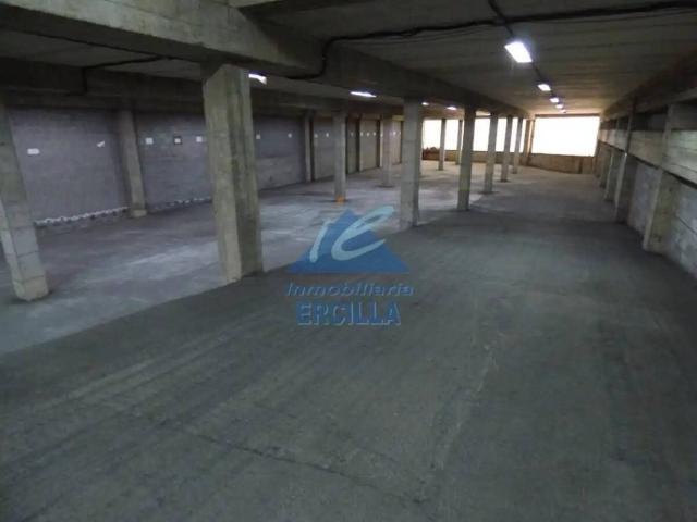 Inmueble en Alquiler en Galdakao