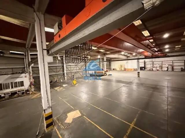 Inmueble en Alquiler en Galdakao