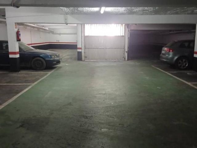 Inmueble en Alquiler en Galdakao