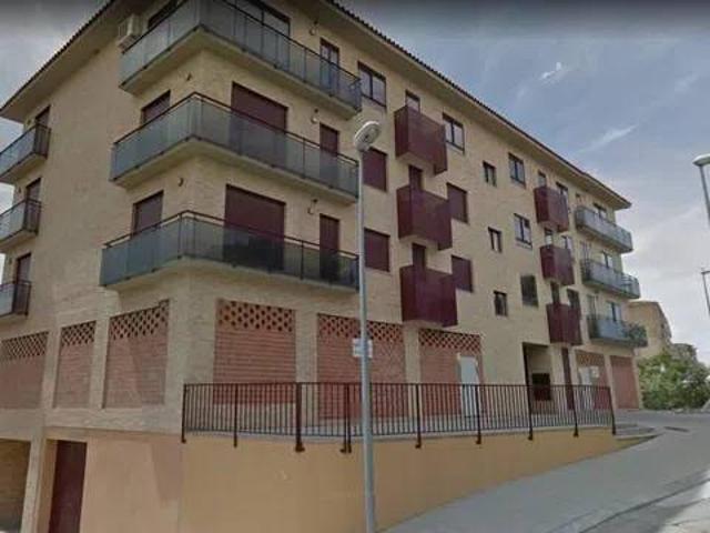 Inmueble en Alquiler en Gallur