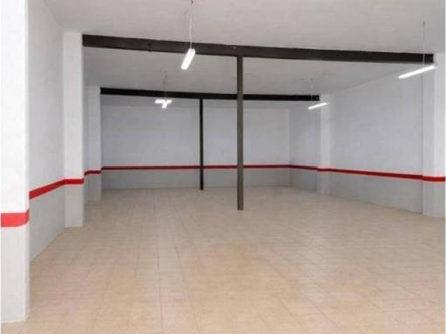 Inmueble en Alquiler en Gavà