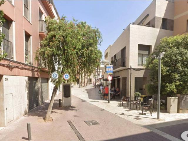 Inmueble en Alquiler en Gavà
