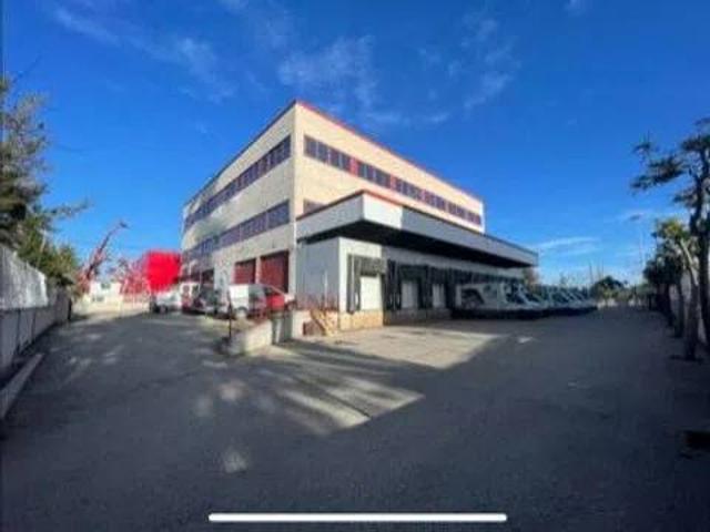 Inmueble en Alquiler en Gavà