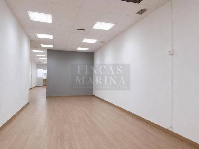 Inmueble en Alquiler en Gavà