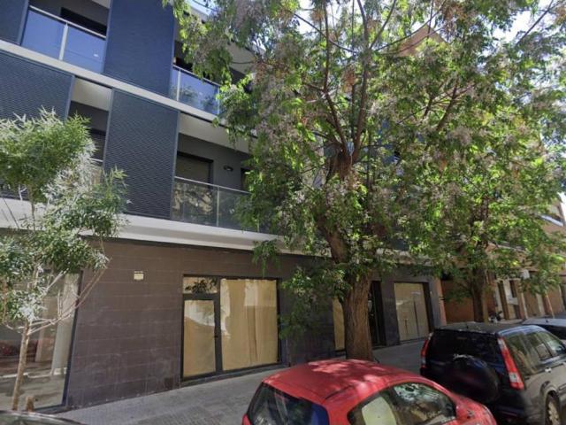 Inmueble en Alquiler en Gavà