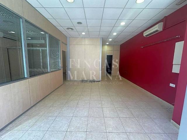 Inmueble en Alquiler en Gavà