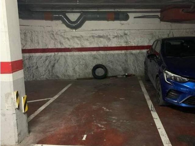 Inmueble en Alquiler en Gavà
