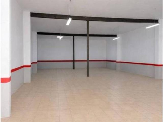 Inmueble en Alquiler en Gavà