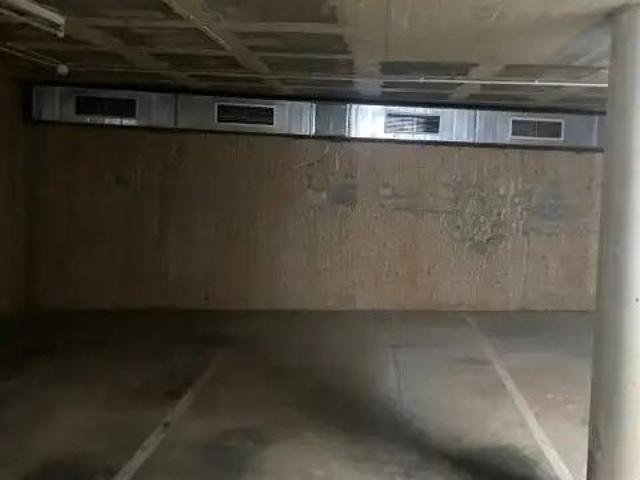 Inmueble en Alquiler en Gavà