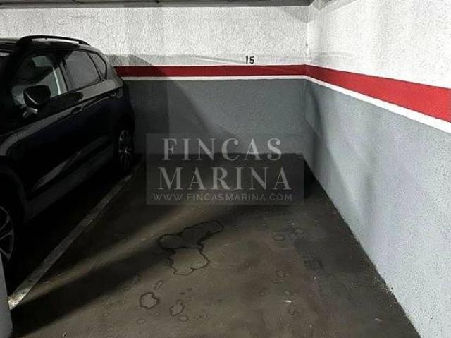 Inmueble en Alquiler en Gavà