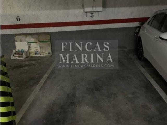 Inmueble en Alquiler en Gavà