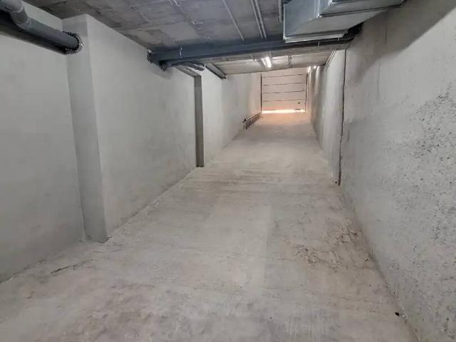 Inmueble en Alquiler en Gavà