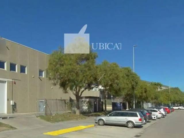 Inmueble en Alquiler en Gavà