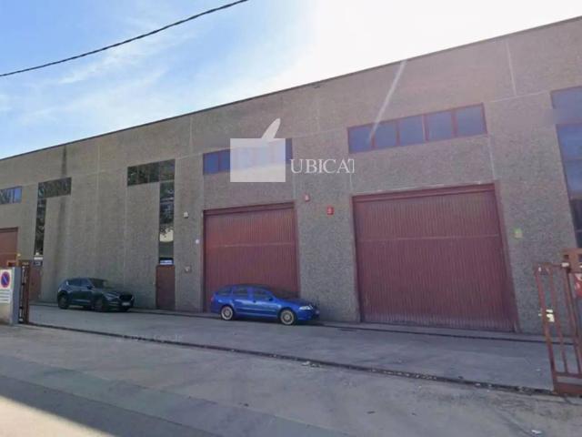 Inmueble en Alquiler en Gavà