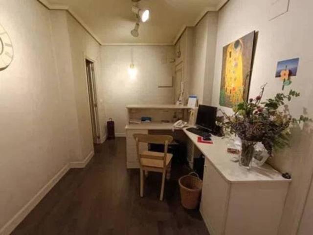 Inmueble en Alquiler en Gernika Lumo