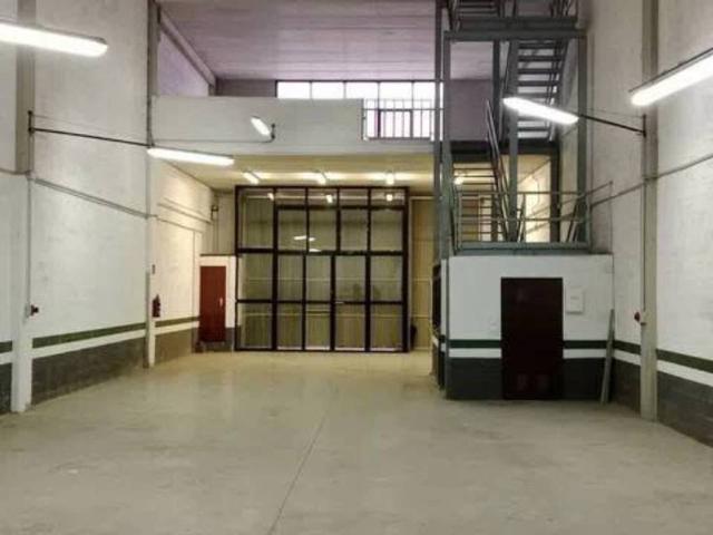 Inmueble en Alquiler en Gernika Lumo