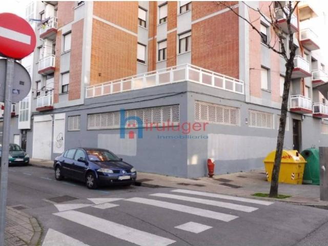 Inmueble en Alquiler en Gernika Lumo