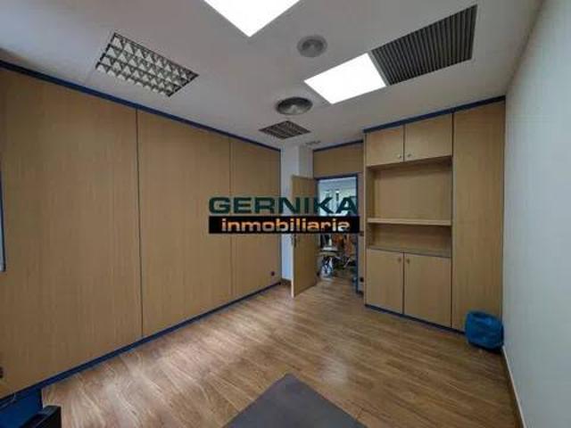 Inmueble en Alquiler en Gernika Lumo